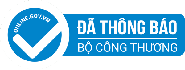 http://online.gov.vn/Home/WebDetails/137630